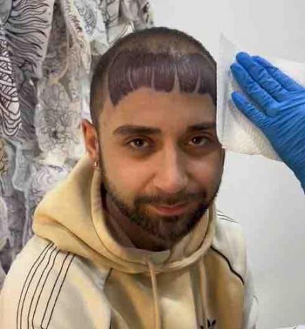 提供一直以來服務的專家法蘭