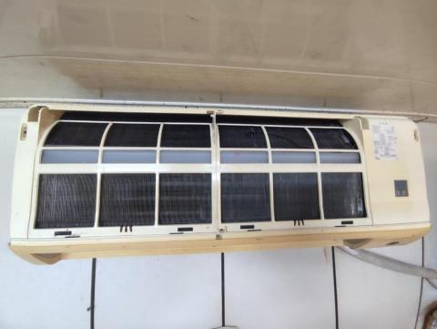 🛑🛑🛑因時間因素！目前暫停營業中,感謝顧客的熱愛與支持！🛑🛑 - 