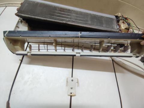 🛑🛑🛑因時間因素！目前暫停營業中,感謝顧客的熱愛與支持！🛑🛑 - 