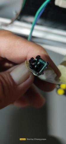 專修各廠牌洗碗機 - 潮濕接觸不良出現錯誤代碼