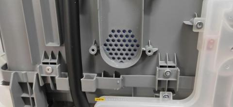 專修各廠牌洗碗機 - 漏水處理