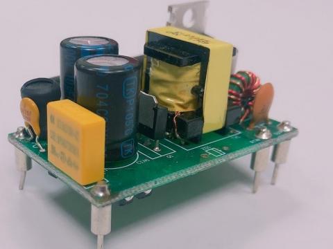 漢昆有限公司 - 