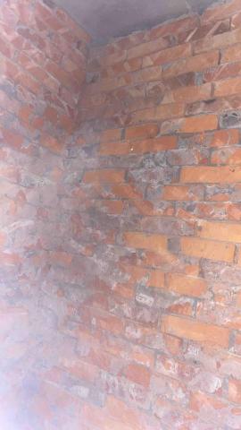 昇宇工程行 - 廁所打見底