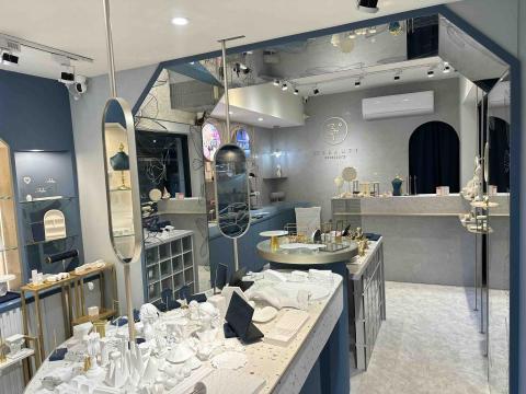 晨宏室內裝修有限公司 - 