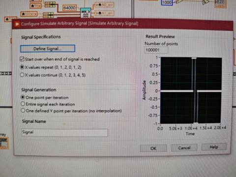 麥卡錫自控科技企業社 - 