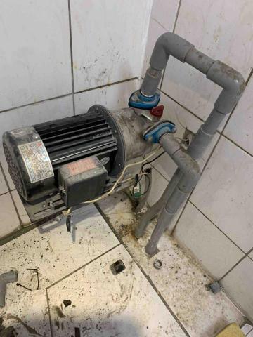 尼豪水電宅修 - 