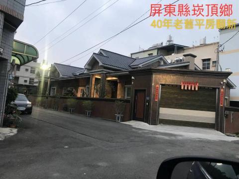 寶鍠企業 - 完工實績-4