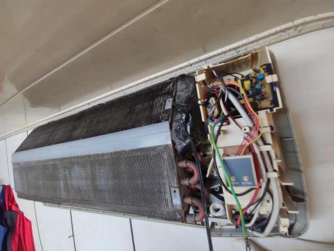 🛑🛑🛑因時間因素！目前暫停營業中,感謝顧客的熱愛與支持！🛑🛑 - 