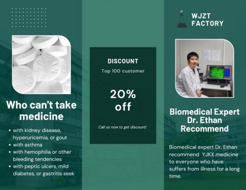 曉月設計工作室 -  曉月設計工作室 -