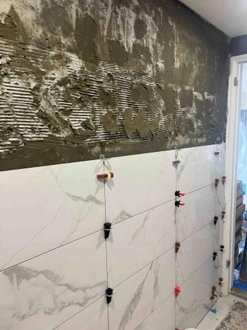 通和興工程有限公司 - 