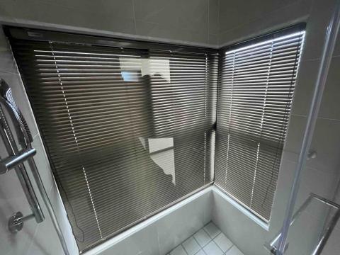 菲瑪 窗簾 - L窗選對窗簾不走光