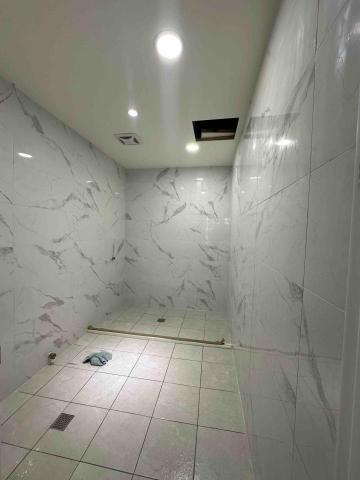 通和興工程有限公司 - 施工後