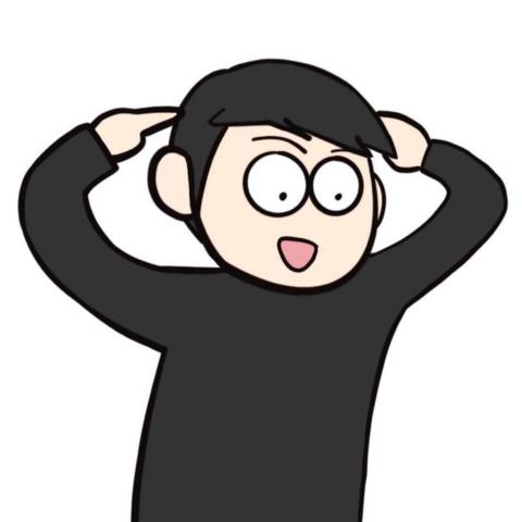 提供和美服務的專家Woorisen