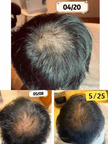 EXquisito伊璽朵高雄館 - 