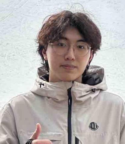 提供老師說服務的專家初堯宗