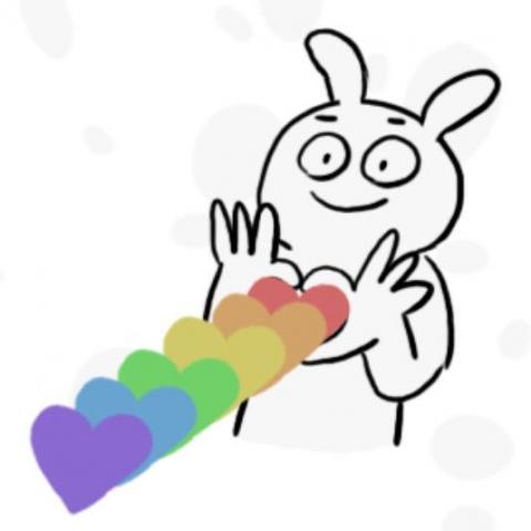 提供托嬰師生比服務的專家張