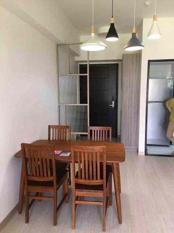 信實木工/室內裝修 - 板橋新古屋輕裝修