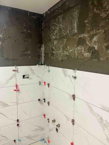 通和興工程有限公司 - 