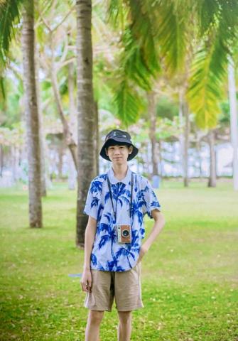 提供n4服務的專家Souta