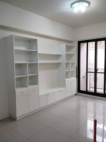 林師傅 - 系統櫃