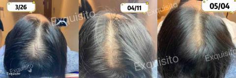 EXquisito伊璽朵高雄館 - 