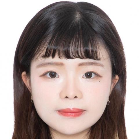 提供韓文服務的專家Liwi