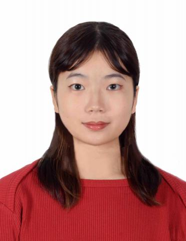 提供三重服務的專家吳思昀