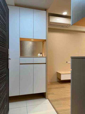 信實木工/室內裝修 - 