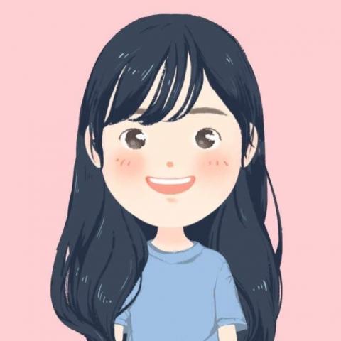 提供潤稿服務的專家Anny