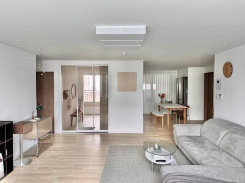 Tseng Nifi - 