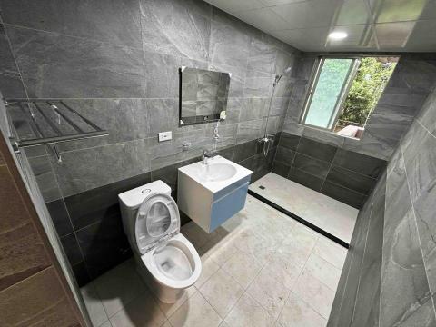 居家水電修繕 - 