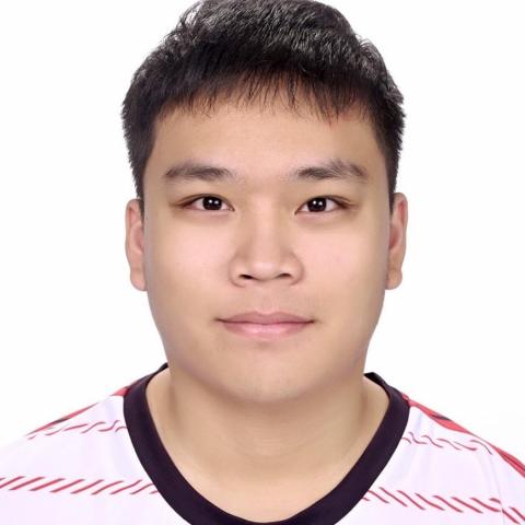 提供數學補習班高雄服務的專家若庭王