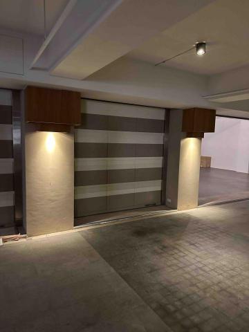 點亮您的家的柴柴師傅 - 