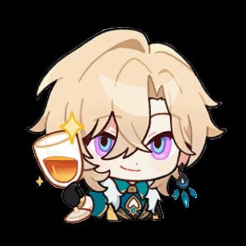 陳妤瑄 - 玩的遊戲