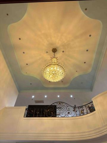 點亮您的家的柴柴師傅 - 