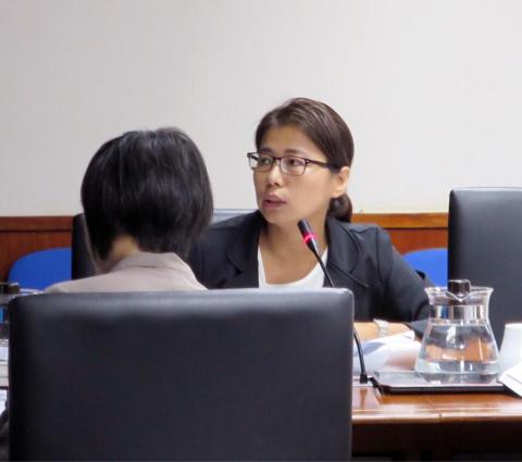 弘點行銷(Google行銷|政府專案計畫書|創業|服務建議書 - 政府計畫結案審查會議專案經理報告