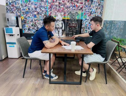 全省到府服務/二手車/中古車買賣/高價回收 /STUBBOR - 感謝中南部-專程來店資詢!
代客尋車/買賣二手車/高價回收/電車
歡迎+Line :Gmotor777 
亦可來電洽詢:0976-393168 (Nick ) 全省到府服務/二手車/中古車買賣/高價回收 /STUBBOR - 感謝中南部-專程來店資詢!
代客尋車/買賣二手車/高價回收/電車
歡迎+Line :Gmotor777 
亦可來電洽詢:0976-393168 (Nick )