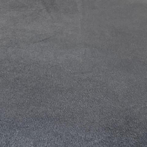 提供瑜珈服務的專家00