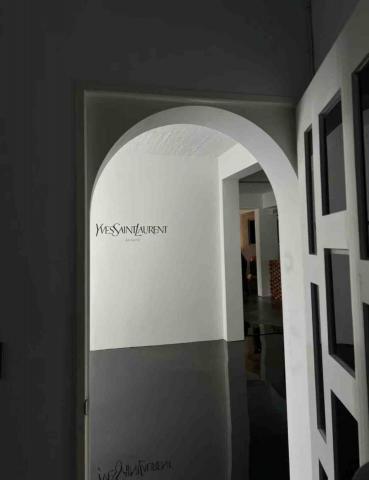 About Nice 行銷公關顧問 -  Ysl