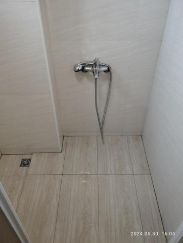 勇ㄚ清潔（黃雲勇） - 廁所清潔完舒服舒適