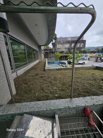 揚子園藝工程行 -  揚子園藝工程行 -