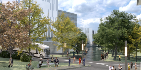 原初意識 -  原初意識 -