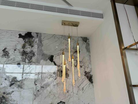 點亮您的家的柴柴師傅 - 