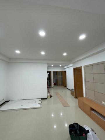 木工裝潢修繕師傅-林政憲 - 