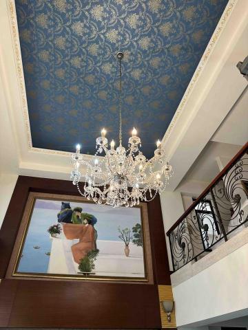 點亮您的家的柴柴師傅 - 