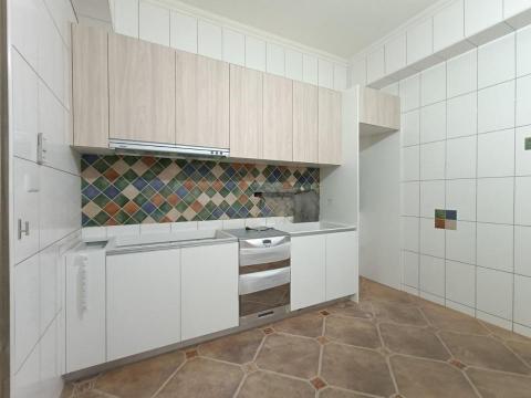 張師傅 - 系統廚具