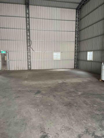 Homes阿俊 - 台中潭子辦公室拆除完成