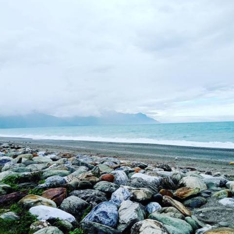 廣告工程、招牌製作