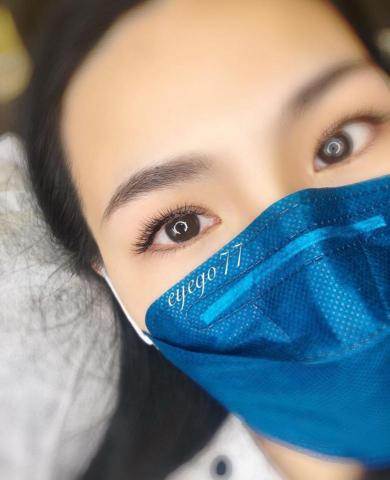 77 - 日式單根設計 77 - 日式單根設計