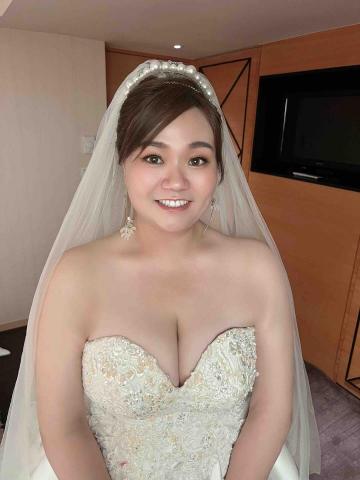 芮兒美容 美體美學 - 